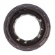 Oil seal 40х70х13/20 RWDR-Kombi (FPM) [Corteco]