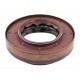 Oil seal 40х70х13/20 RWDR-Kombi (FPM) [Corteco]