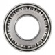 32207 [Timken] Tapered roller bearing
