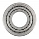 32207 [Timken] Tapered roller bearing
