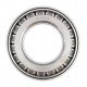 32212 [GPZ-34] Tapered roller bearing