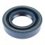 35х62х14 BADUO | 01002236B [Corteco] Oil seal