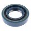 35х62х14 BADUO | 01002236B [Corteco] Oil seal