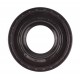 Oil seal 37х78,3х8/12 B1BADRW (ACM) [Corteco]