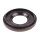 Oil seal 37х78,3х8/12 B1BADRW (ACM) [Corteco]