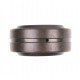 Radial spherical plain bearing GE45-DO [INA]