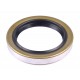 Oil seal 45х62х9 TB2 (NBR) [Corteco]