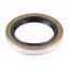 45х62х9 TB2 | 19015045B [Corteco] Oil seal