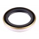 Oil seal 45х62х9 TB2 (NBR) [Corteco]