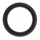 Oil seal 40х52х7/11 BASLSFRDX7 (ACM) [Corteco]