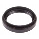 Oil seal 40х52х7/11 BASLSFRDX7 (ACM) [Corteco]