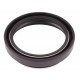 Oil seal 40х52х7/11 BASLSFRDX7 (ACM) [Corteco]