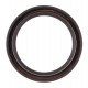 Oil seal 40х52х7/11 BASLSFRDX7 (ACM) [Corteco]