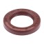 29,9х47х6 BARDX27 | 01019483B [Corteco] Oil seal