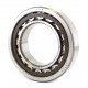 NU210 [NACHI] Cylindrical roller bearing