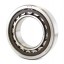 NU210 EG [Nachi] Cylindrical roller bearing