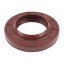 30х52х7/11 BASLSFRDX7 | 12017115B [Corteco] Oil seal