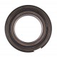 SL04-5013LLNR [NTN] Double row cylindrical roller bearing