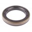 66.15x91x12.5/14 RWDR-K7-S3 | 12018907B [Corteco] Oil seal