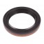 40x55x8 B1BASLDRWX67 | 12019597B [Corteco] Oil seal