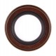 Oil seal 37х61х10/14 B1BARD (ACM) [Corteco]