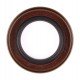 Oil seal 37х61х10/14 B1BARD (ACM) [Corteco]