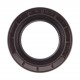 Oil seal 37х61х10/14 B1BARD (ACM) [Corteco]