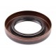 Oil seal 37х61х10/14 B1BARD (ACM) [Corteco]