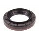 Oil seal 37х61х10/14 B1BARD (ACM) [Corteco]