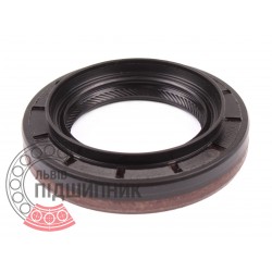 Oil seal 37х61х10/14 B1BARD (ACM) [Corteco]