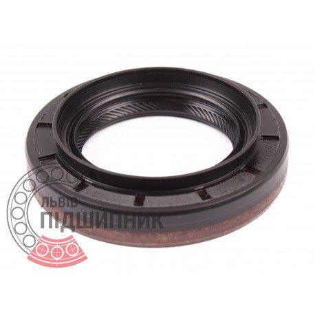 Oil seal 37х61х10/14 B1BARD (ACM) [Corteco]