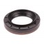 37х61х10/14 B1BARD | 01019477 [Corteco] Oil seal