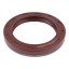 45х62х8 B1BAVISLRSX7 | 12013062B [Corteco] Oil seal