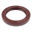 45х62х8 B1BAVISLRSX7 | 12013062B [Corteco] Oil seal