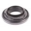 50х90х14 CSFT | 19036447B [Corteco] Oil seal