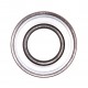 1726205 | 205-XL-NPP-B [INA Schaeffler] Self-aligning insert ball bearing
