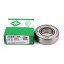 1726205 | 205-XL-NPP-B [INA Schaeffler] Self-aligning insert ball bearing