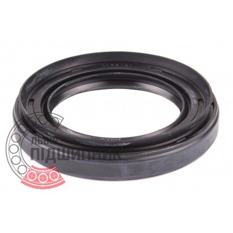 Oil seal 40x60x8/11,3 [Corteco]