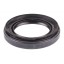 40х60х8/11,3 TC9 | 19027830B [Corteco] Oil seal