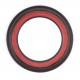 Oil seal 28х39,64х6,2 BASFX2 (HNBR) [Corteco]