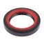 28х39,64х6,2 BASFX2 | 01029657B [Corteco] Oil seal