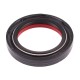 Oil seal 28х39,64х6,2 BASFX2 (HNBR) [Corteco]