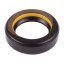 24x35x8.5 SCJY | 01032052B [Corteco] Oil seal