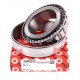 Tapered roller bearing 0002156990 Claas - FAG