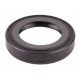 Oil seal 40х58х11,3 BAVISLSFDRW (FPM) [Corteco]