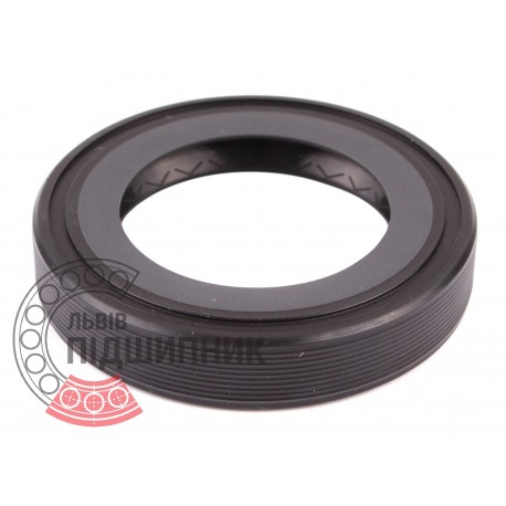 Oil seal 40х58х11,3 BAVISLSFDRW (FPM) [Corteco]