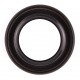 Oil seal 40х58х11,3 BAVISLSFDRW (FPM) [Corteco]