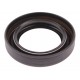 Oil seal 40х58х11,3 BAVISLSFDRW (FPM) [Corteco]