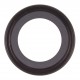 Oil seal 40х58х11,3 BAVISLSFDRW (FPM) [Corteco]