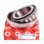 32214-A [FAG] Tapered roller bearing